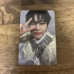 2026年最新】FACT check ドヨンの人気アイテム - メルカリ