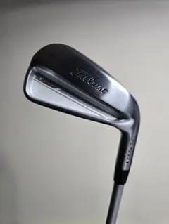 2026年最新】タイトリスト t100 4番の人気アイテム - メルカリ