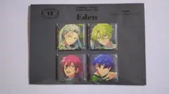 2026年最新】あんさんぶるスターズ trip 缶バッジの人気アイテム