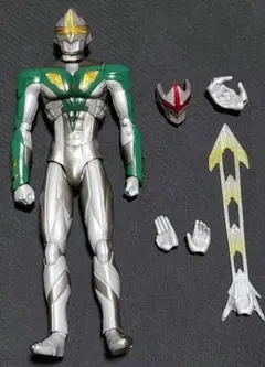 2026年最新】ウルトラアクト ジャンクの人気アイテム - メルカリ