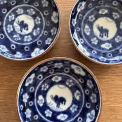 2026年最新】古伊万里 うさぎの人気アイテム - メルカリ