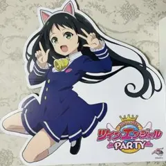 2026年最新】ツインエンジェルbreakの人気アイテム - メルカリ