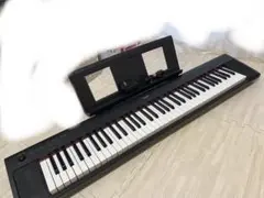 2026年最新】YAMAHA NP-32の人気アイテム - メルカリ