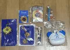2026年最新】sophiaの人気アイテム - メルカリ