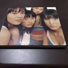 2026年最新】speed starting overの人気アイテム - メルカリ