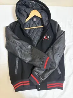 2026年最新】supreme jordan スタジャンの人気アイテム - メルカリ