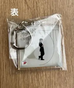 2026年最新】角野隼斗 keyの人気アイテム - メルカリ