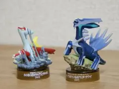 2026年最新】海洋堂 ポケモンの人気アイテム - メルカリ