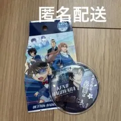 2026年最新】名探偵コナン usj 缶バッジの人気アイテム - メルカリ