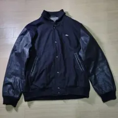 2026年最新】LACOSTE スタジャンの人気アイテム - メルカリ