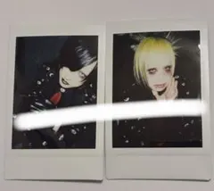 2026年最新】ザアザア 一葵 チェキの人気アイテム - メルカリ