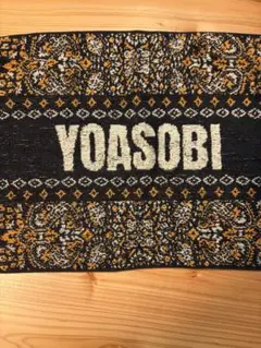 2026年最新】yoasobiライブグッズの人気アイテム - メルカリ