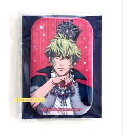 2026年最新】うたプリ グッズ 日向大和の人気アイテム - メルカリ