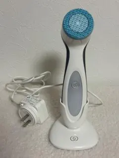 2026年最新】ニュースキン 美顔器の人気アイテム - メルカリ