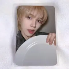 2026年最新】Cravity ソンミン サインの人気アイテム - メルカリ