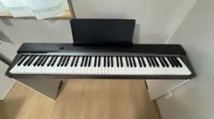 2026年最新】CASIO 電子ピアノ Privia PX-700の人気アイテム - メルカリ