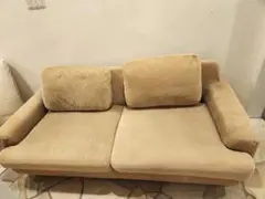 2026年最新】unico ソファ greigの人気アイテム - メルカリ