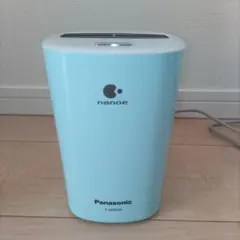 2026年最新】ナノイー 空気清浄機の人気アイテム - メルカリ