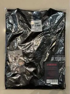2026年最新】ateez tシャツの人気アイテム - メルカリ