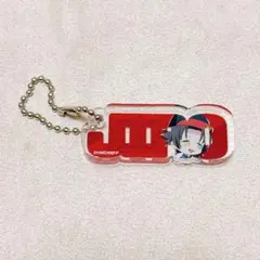 2026年最新】山田二郎 アクリルブロックの人気アイテム - メルカリ
