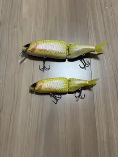 2026年最新】魚酔OUGONの人気アイテム - メルカリ