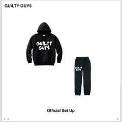 2026年最新】guilty guysの人気アイテム - メルカリ