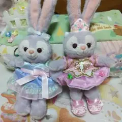 2026年最新】ステラルー ぬいぐるみバッジ 秋の人気アイテム - メルカリ