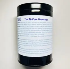 2026年最新】テスラ缶の人気アイテム - メルカリ