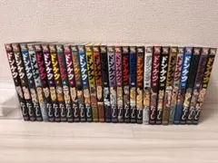 2026年最新】ドンケツ全巻の人気アイテム - メルカリ