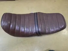 2026年最新】ホーク3 テールの人気アイテム - メルカリ