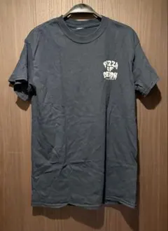 2026年最新】pizza of death dickiesの人気アイテム - メルカリ