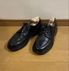 2026年最新】BERWICK バーウィック Uチップの人気アイテム - メルカリ