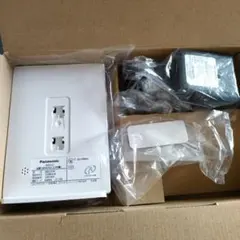 2026年最新】aiseg2 mkn704の人気アイテム - メルカリ