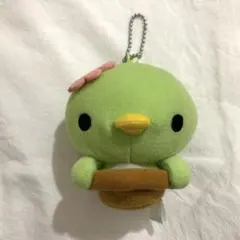 2026年最新】サボカッパ ぬいぐるみの人気アイテム - メルカリ