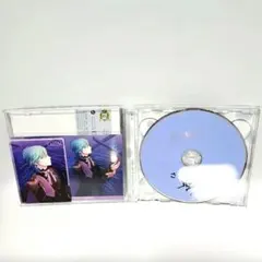 2026年最新】聖川真斗 直筆の人気アイテム - メルカリ