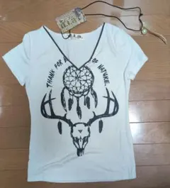 2026年最新】dia ギャルの人気アイテム - メルカリ