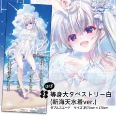 2026年最新】新海天 色紙の人気アイテム - メルカリ