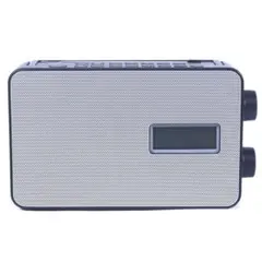 2026年最新】パナソニックラジオの人気アイテム - メルカリ