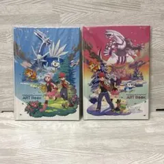 2026年最新】シャイニングパール アートブックの人気アイテム - メルカリ