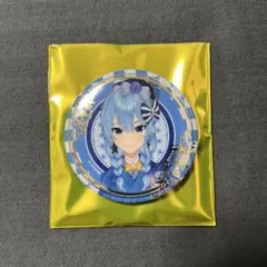 2026年最新】星街すいせい 缶バッジ 正月の人気アイテム - メルカリ