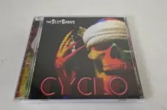 2026年最新】the slut banksの人気アイテム - メルカリ