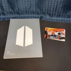 2026年最新】btsファンクラブの人気アイテム - メルカリ