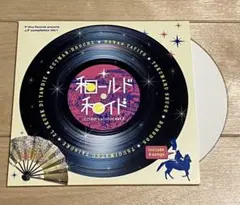 2026年最新】七尾旅人×やけのはらの人気アイテム - メルカリ