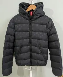 2026年最新】duvetica×hydrogenの人気アイテム - メルカリ