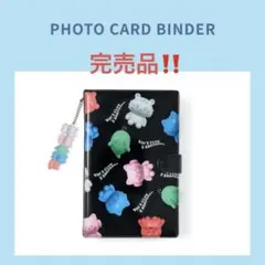 2026年最新】ルセラフィム トレカ fimsclubの人気アイテム - メルカリ