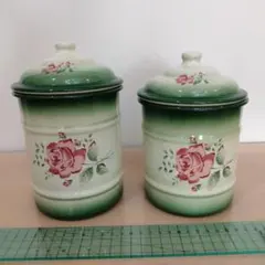 2026年最新】イマン ホーローの人気アイテム - メルカリ