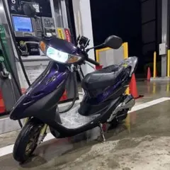 2026年最新】マフラー zero dukeの人気アイテム - メルカリ