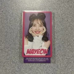 2026年最新】twiceハイタッチ券の人気アイテム - メルカリ