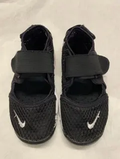 2026年最新】nike エアリフト キッズ 18の人気アイテム - メルカリ