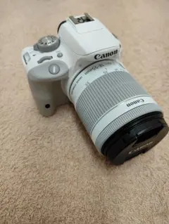 2026年最新】canon eos kiss x7 レンズの人気アイテム - メルカリ